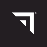 Hallam logo - Similar company to Axies Digital