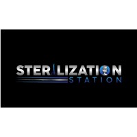 Sterilization Station logo - Similar company to Innision