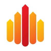 Prime Start Capital logo - Similar company to Primestart