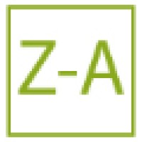 Z-A