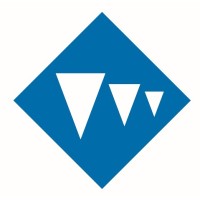 TRANSENER logo - Similar company to Tree Ingeniería