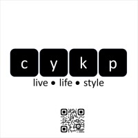 CYKP logo - Similar company to Vsing International