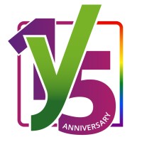 Yoast logo - Similar company to Newfold Digital