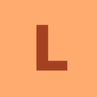 Little Mekina logo - Similar company to Yenda Mobility