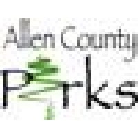 Allen County Parks