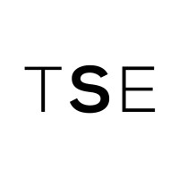 The Sports Edit logo - Similar company to Dermaradiant