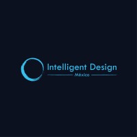 Intelligent Design México logo - Similar company to Stands Qstom Exhibits