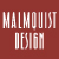 Malmquist Design