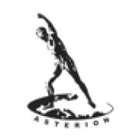 Stichting Sociëteit Asterion logo - Similar company to Aegee-Enschede
