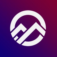 Sherpa Hackers logo - Similar company to Fango Bachas