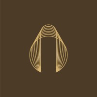 Adanté Realty logo - Similar company to Sultan Haitham City