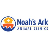 Noah's Ark Animal Clinics logo - Similar company to Adelaidevet