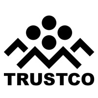 Trustco Cipta Madani