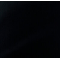 Onbekend logo - Similar company to Blue Dynamic Netherlands