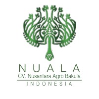 CV. Nusantara Agro Bakula logo - Similar company to Pt Maritim Trada Permata