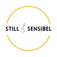 still & sensibel logo - Similar company to Challengrpartners Gmbh