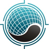 Oilfinder