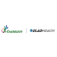 Elad-Healthcare logo - Similar company to Hula Valley - Community Of Entrepreneurs In The Eastern Galilee