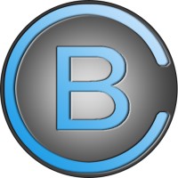 Beach Consulting, LLC logo - Similar company to Beachside Strategy Llc