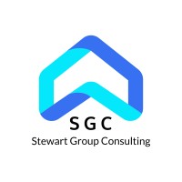 Stewart Group Consulting