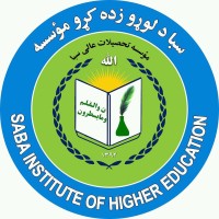 Saba University