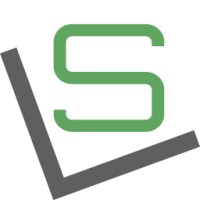 Lateral Studio logo - Similar company to Immolevier