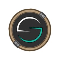 Stark Gaming Inc.