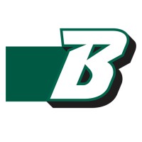 Binghamton Graduate Admissions logo - Similar company to Thomas J. Watson College Of Engineering And Applied Science, Binghamton University