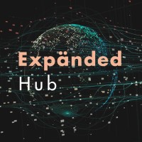 Expänded Hub logo - Similar company to Fastercourse