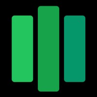 Vallum Research logo - Similar company to Zer0Day.Academy