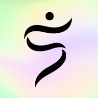 Swaai