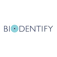 Biodentify logo - Similar company to Parx Materials