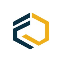 Fortio Connections logo - Similar company to Kala Logistics