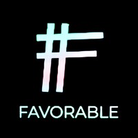 The Favorable Company logo - Similar company to Yara Technology