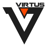 Virtus Sas