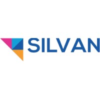 Silvan Global logo - Similar company to Silvan Electrical & Lights
