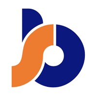 SparcByte Infotech logo - Similar company to Eaglepinnacle