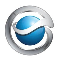 Express Network logo - Similar company to Expressnet Technologies Inc