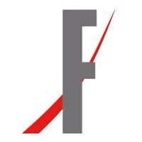 Editions Fabert logo - Similar company to Lowatt