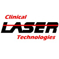Laser Clinical Technologies logo - Similar company to Oxygen Therapy Peterborough
