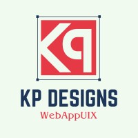 Kreativ logo - Similar company to Next Big Thing