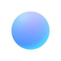 Nodes logo - Similar company to Asterisk