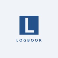 Logbook logo - Similar company to Logbook Logistics