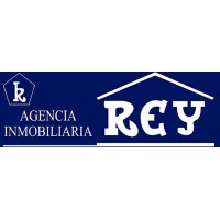Inmobiliaria Rey logo - Similar company to Quantum Inmobiliaria