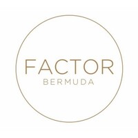 Factor Ltd. logo - Similar company to White Pak Leather Industries