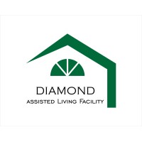 Diamond Assisted Living & Memory Care