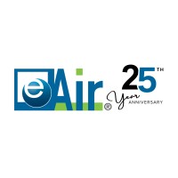 Eair Llc