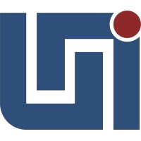 Uniplast logo - Similar company to Uniplast Ltd