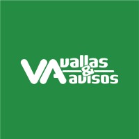 Vallas y Avisos S.A.S logo - Similar company to Avisos Furor