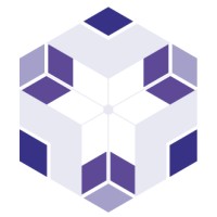 Qallar